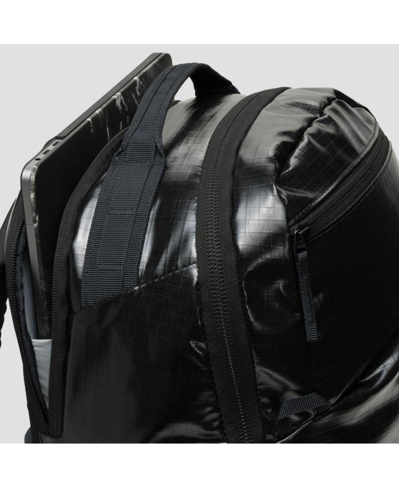 Destination 20L Backpack Travel Packs