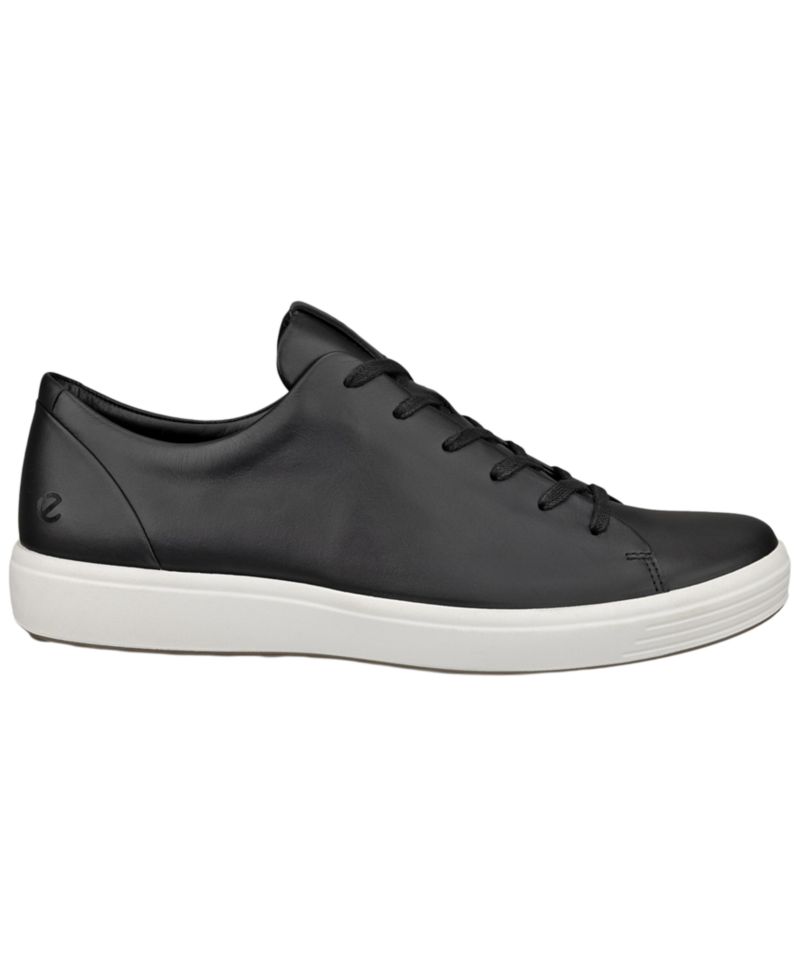 Men's Soft 7 Premier Sneaker