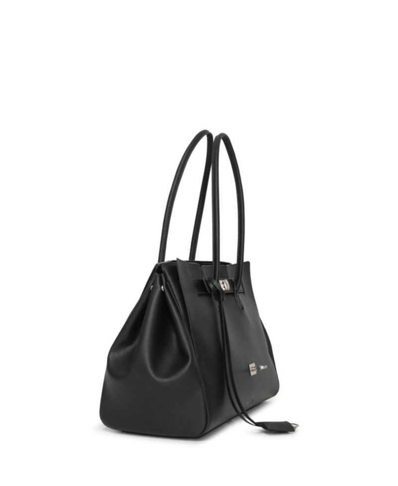 Rude Boy Shoulder Bag