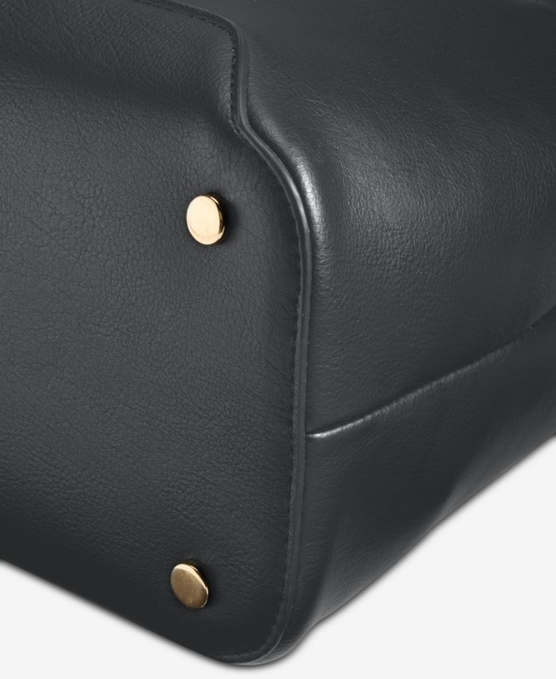 Bondaa Satchel
