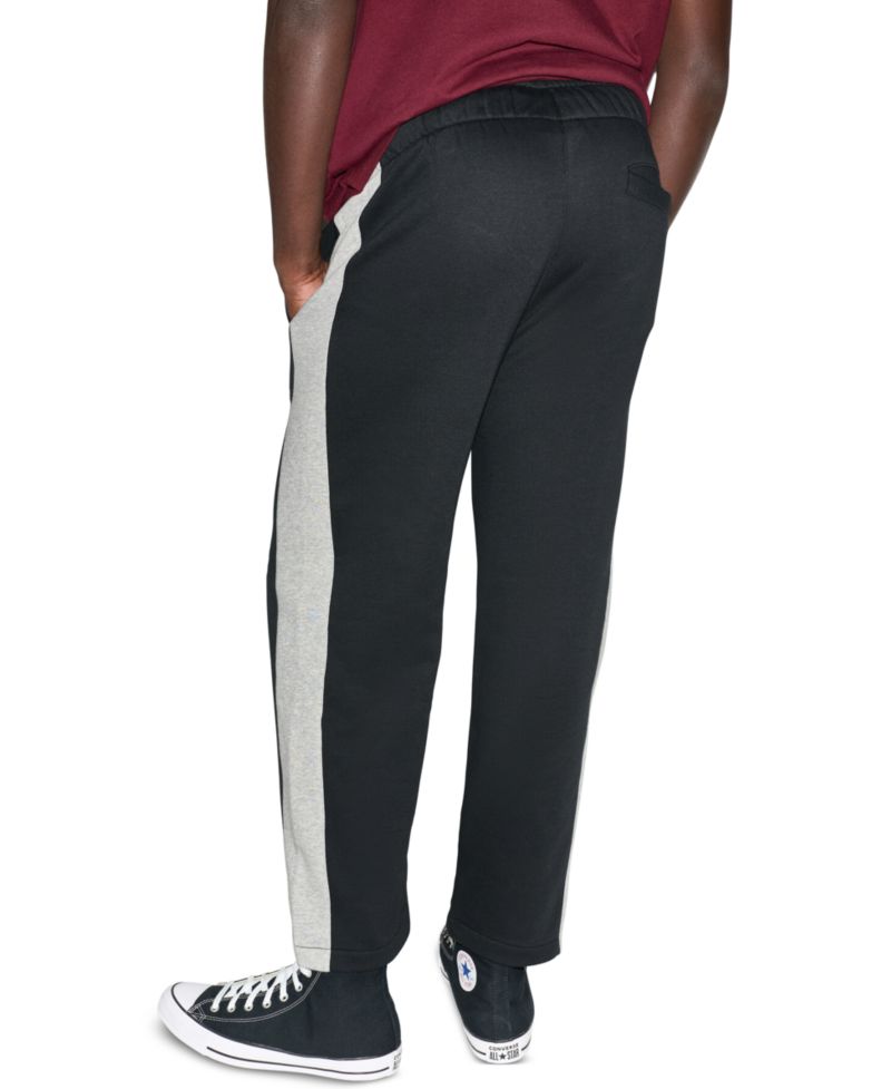 Men's Chuck Fleece Sweatpants
