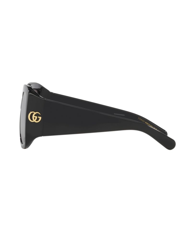 Women's Sunglasses, GG1402S