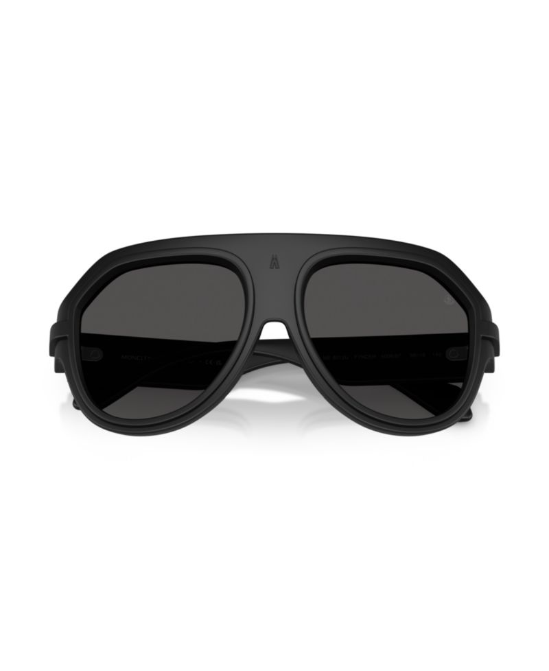 Unisex FYNDER Sunglasses, ME8012U