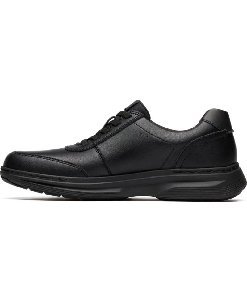 Men's Craftwell Lace Casual Sneakers