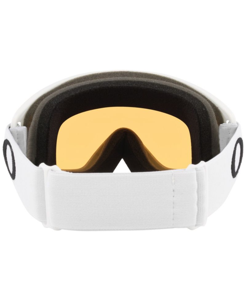 Unisex O-Frame A 2.0 PRO S Snow Goggles, OO7126-03