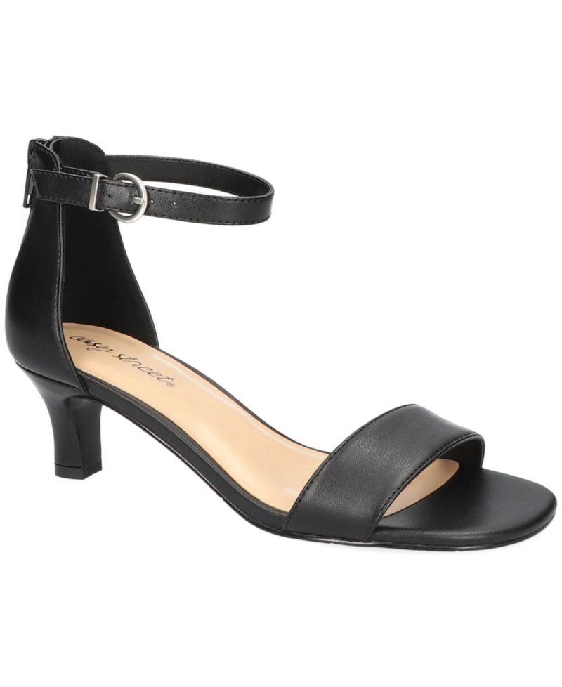 Women's Shalee Dress Sandals