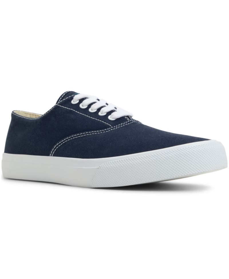 Men's Classic CVO Lace Up Sneakers