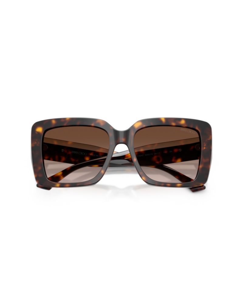 Women's Sunglasses, JC5042