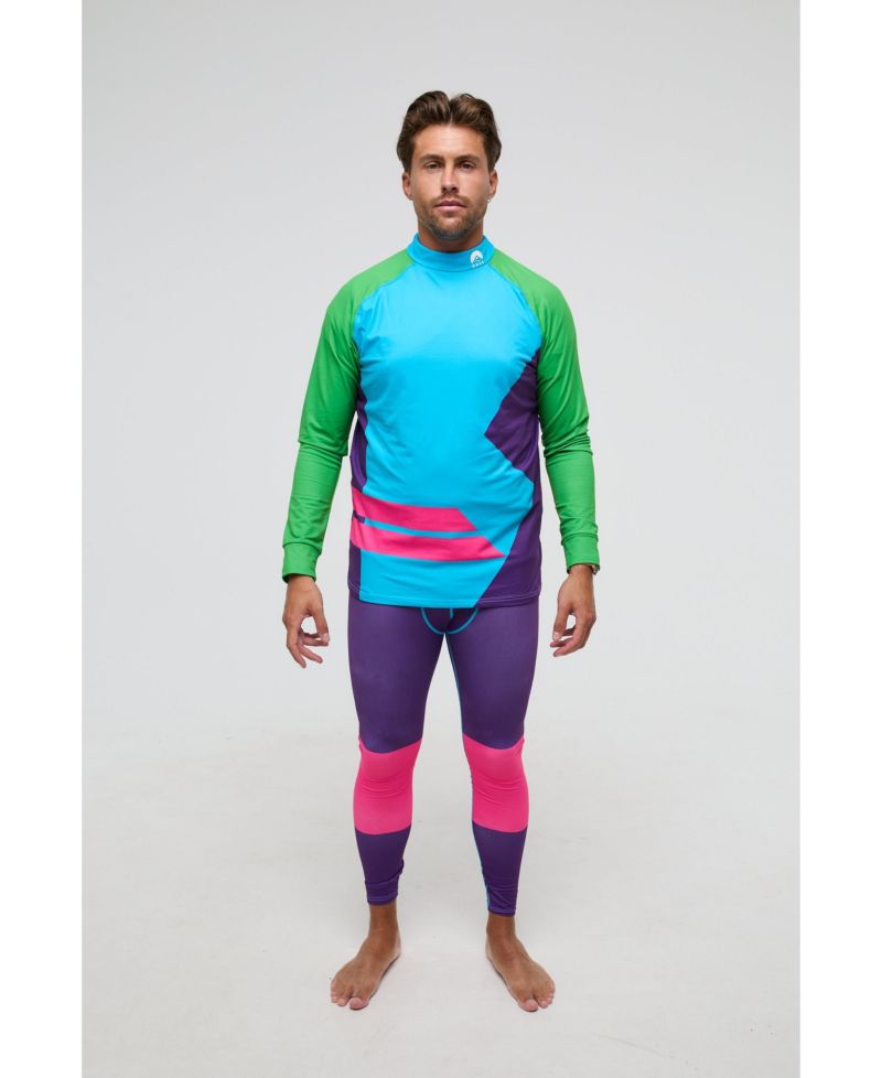 Men's Powder Hound Baselayer Legging