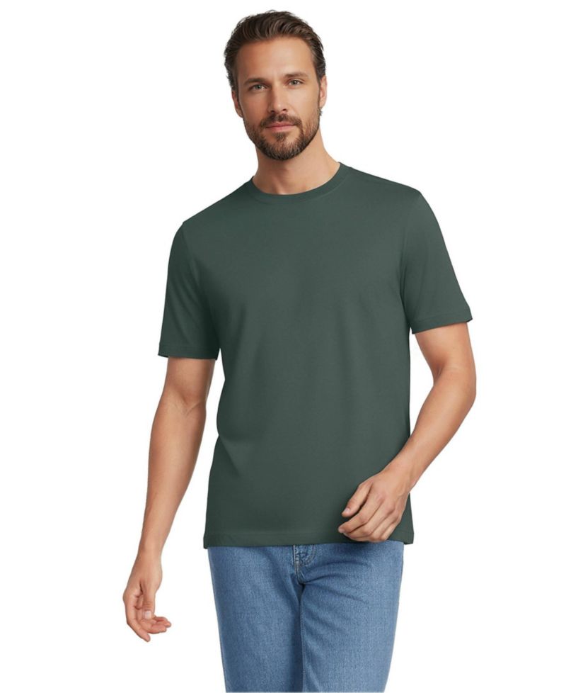 Men's Super-T Short Sleeve T-Shirt