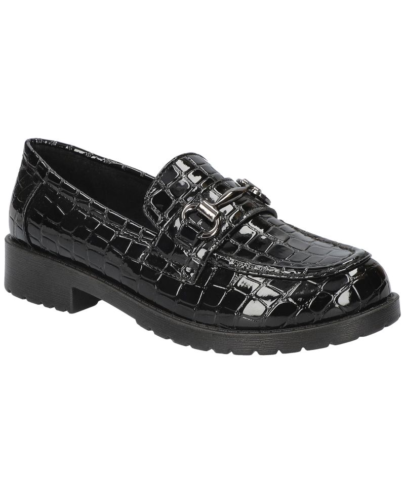 Women's Witney Comfort Loafers