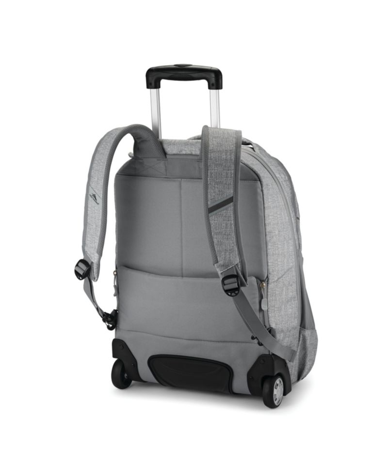 Powerglide Pro Backpack
