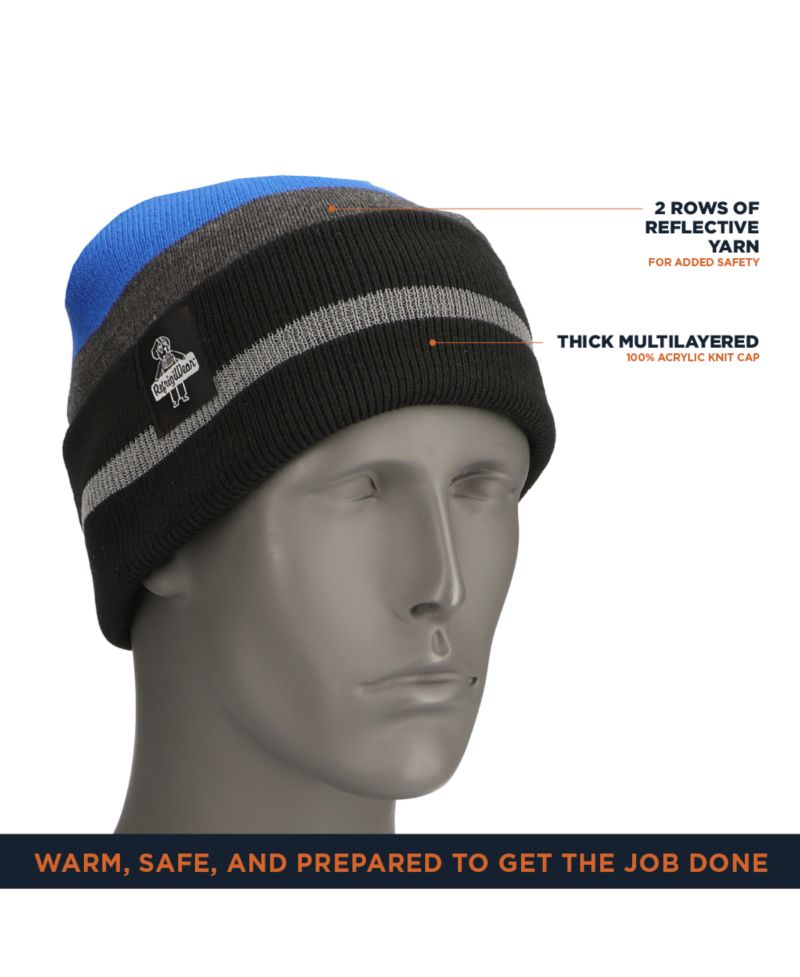 Men's ChillBreaker Cap