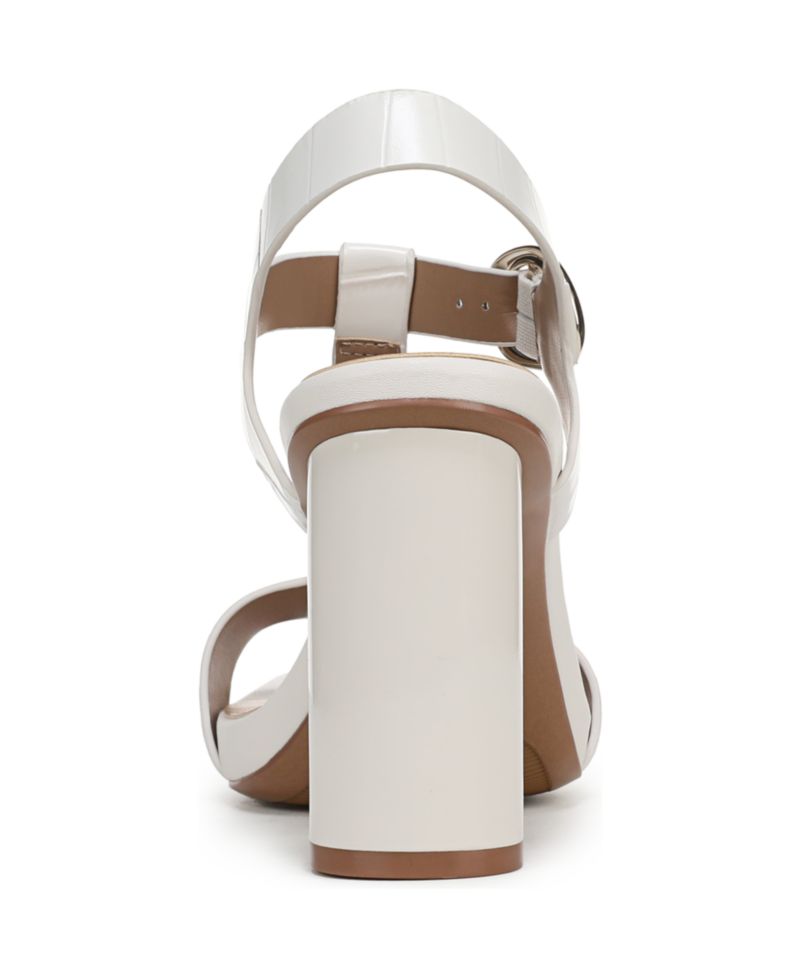 Women's Jordis T-Strap Platform Dress Sandals