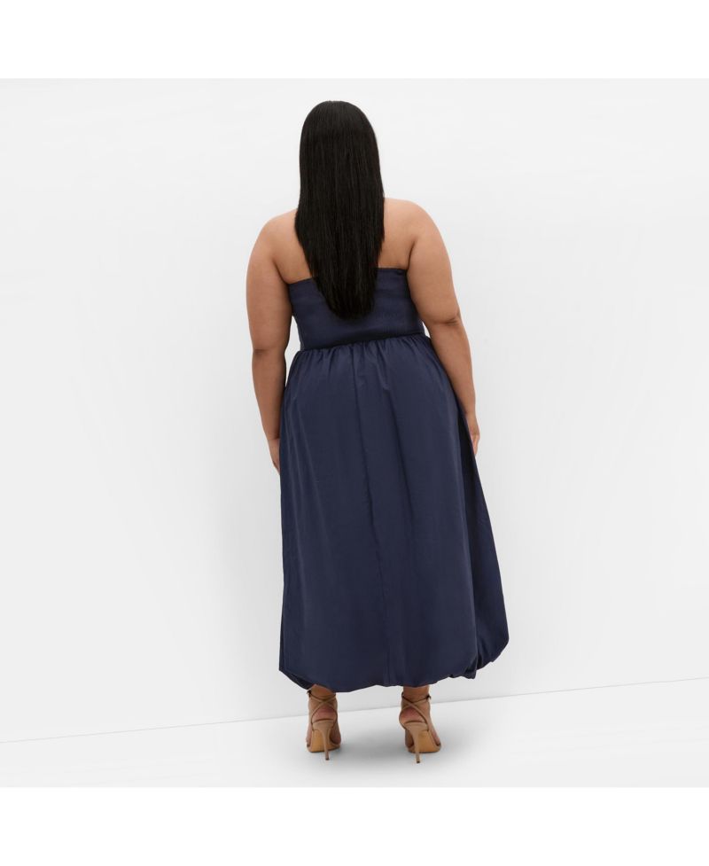 Women's Alina Maxi Dress