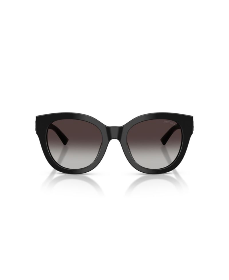 Women's Round Sunglasses, JC5053