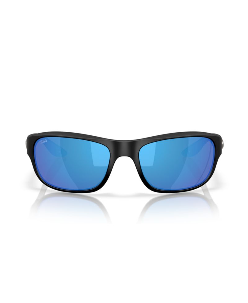 Unisex Polarized Sunglasses, Clipperton 6S9119