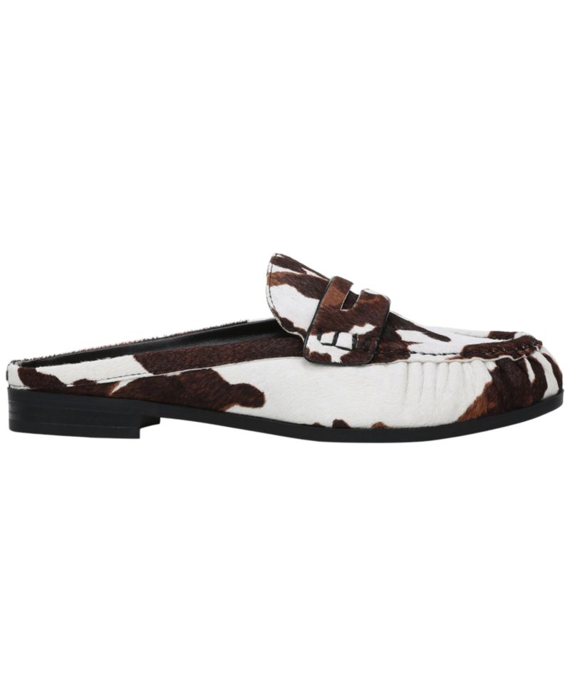 Marblee Mules