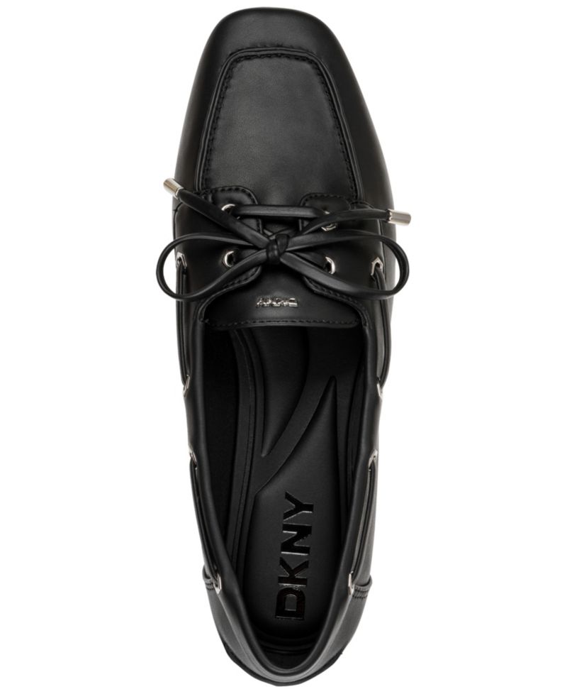 Women's Delmar Slip-On Boat Shoes