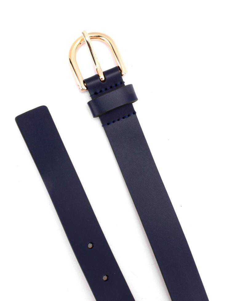 Women's Bow Belt Bag