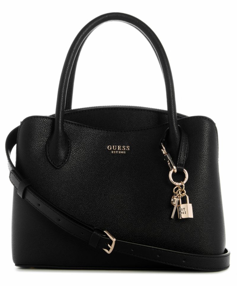 Bethany Small Satchel Handbag