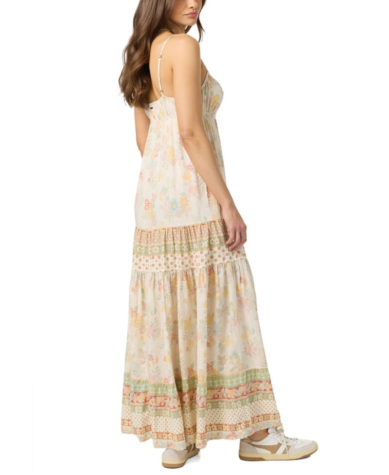 Women's Lillie Maxi Dress