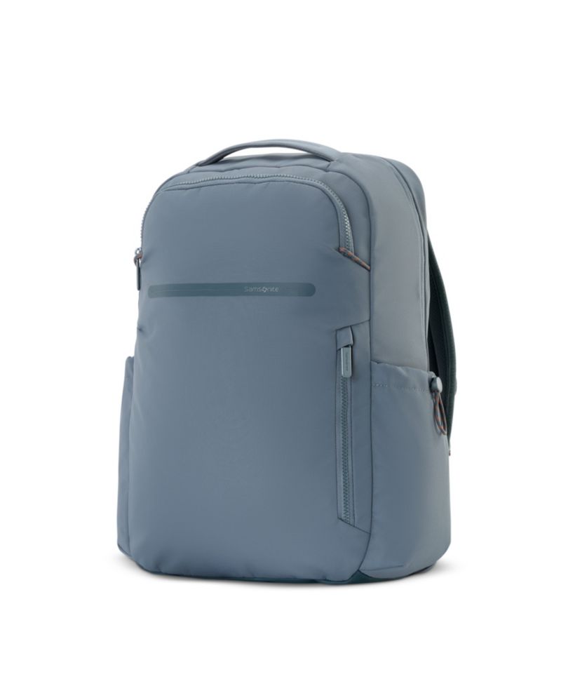 Axxis 18" Standard Backpack