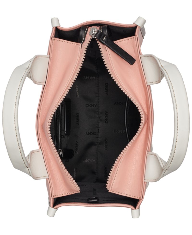 Hadlee Large Tote Handbag
