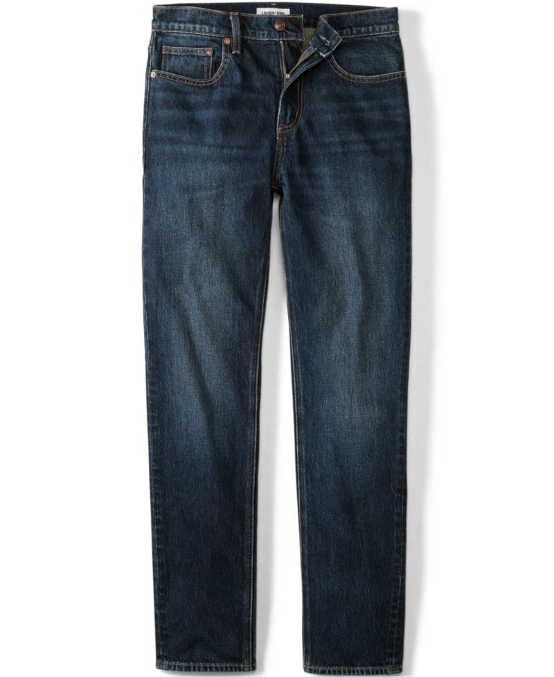 Men's Stretch Slim Fit Jean
