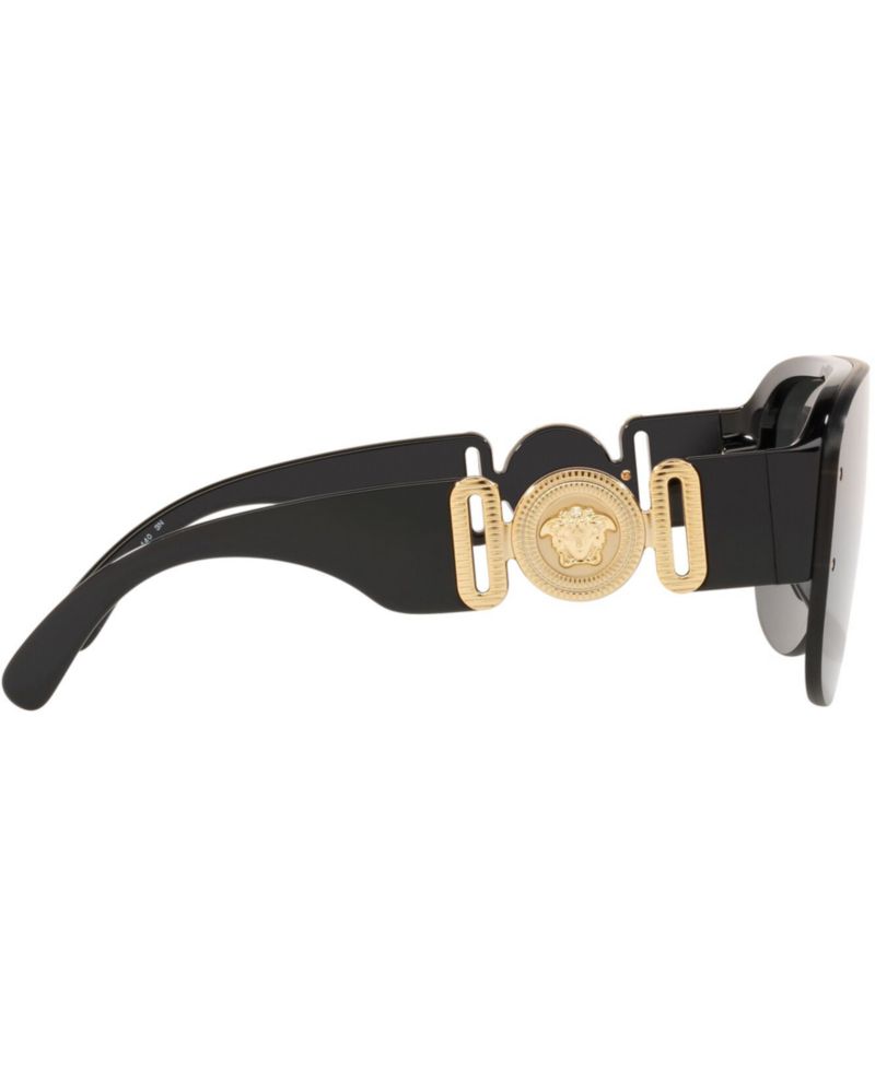 Sunglasses, VE4391