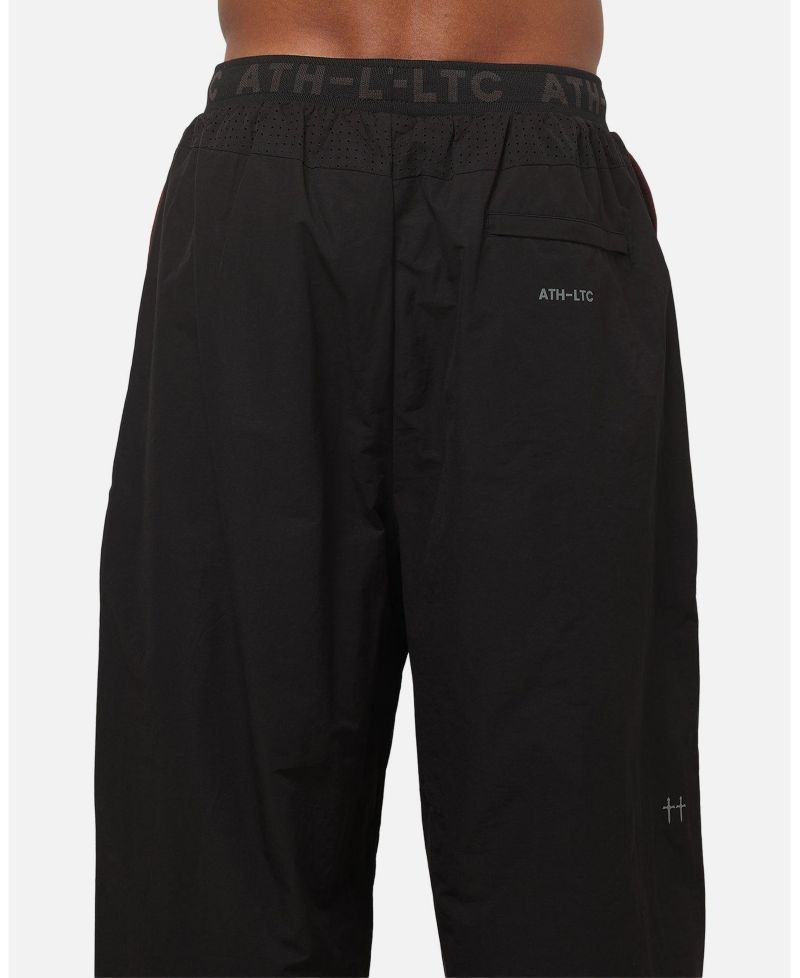 Men's Athltc Training Pants