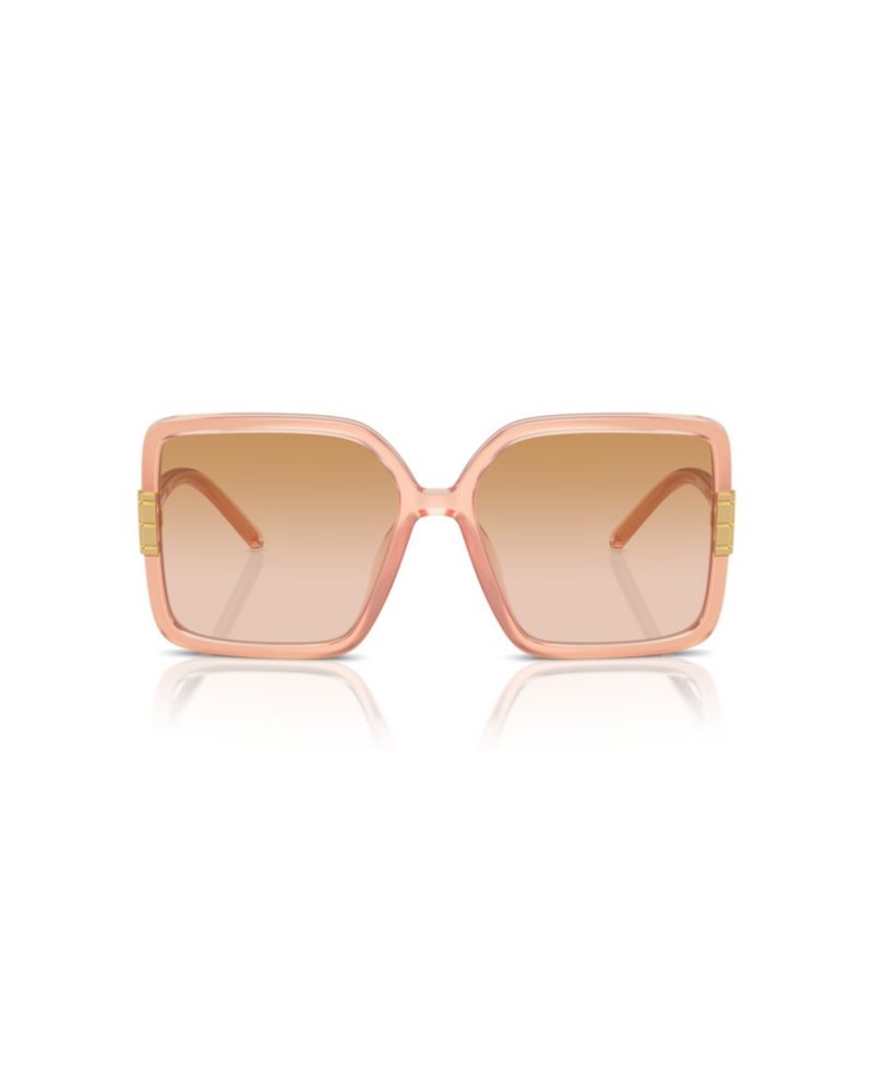Women's Square Sunglasses TY9075U
