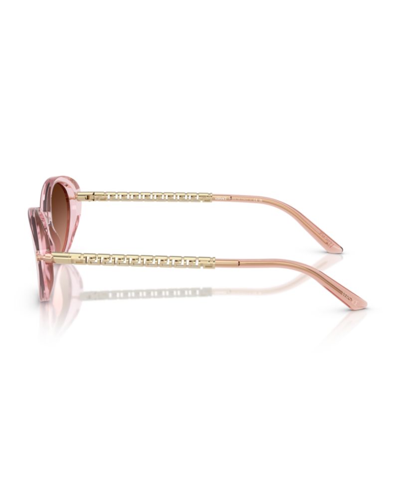 Women's Sunglasses, Ve4469