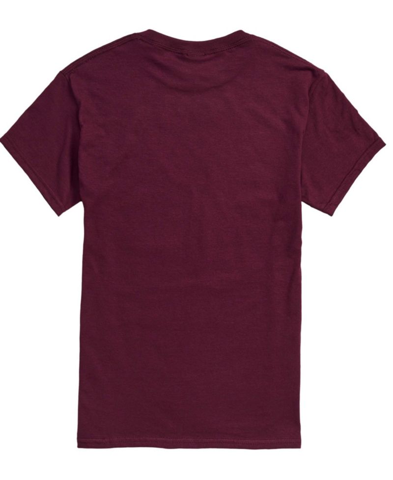 Men's Oktoberfest Short-Sleeve T-Shirt