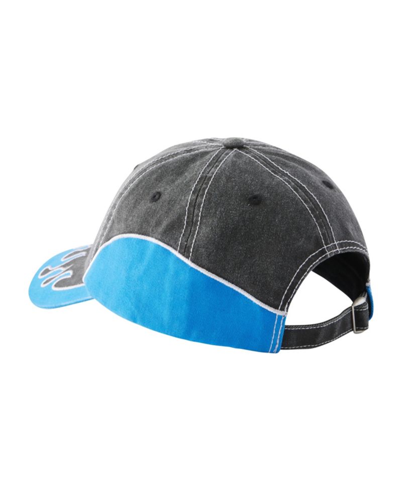Men's Snapback Hat