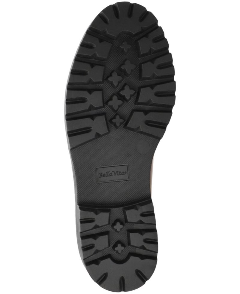 Women's Avalon Slip-On Loafers