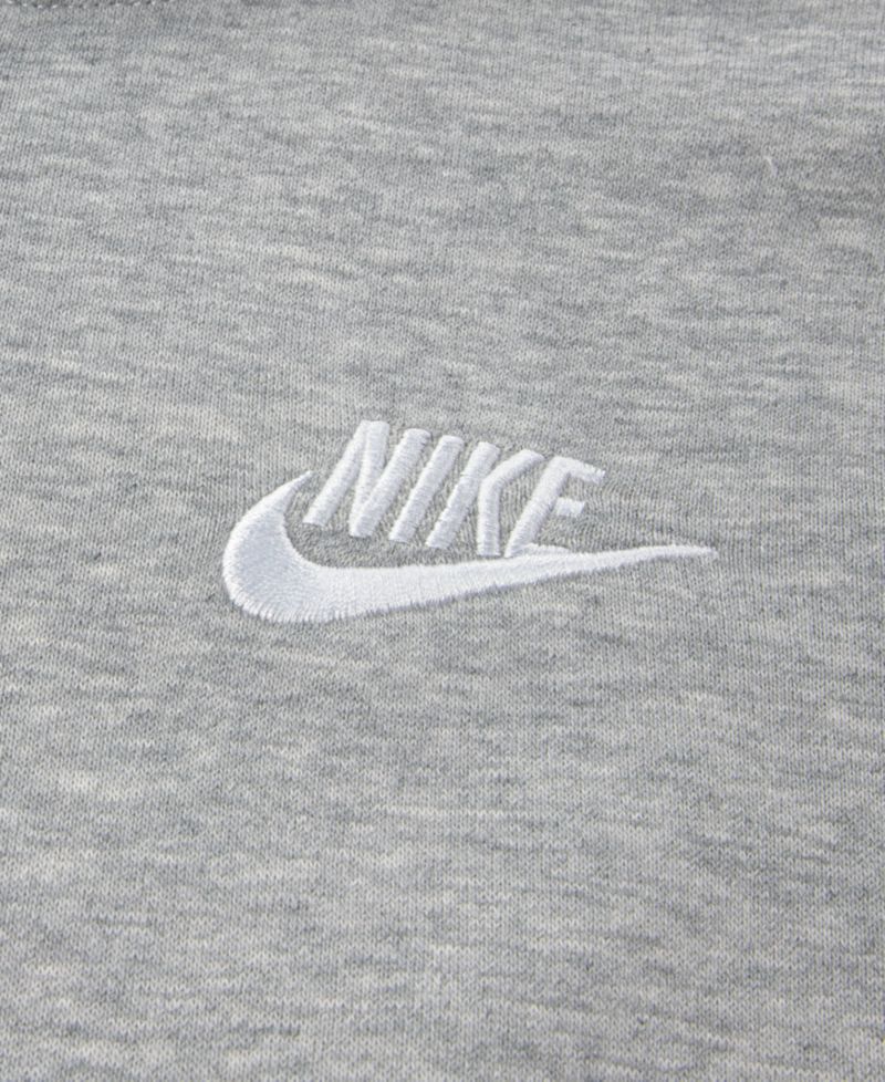 Boys' 2T-7 Logo Detail Sweatshirt and Pants, 2-Piece Set