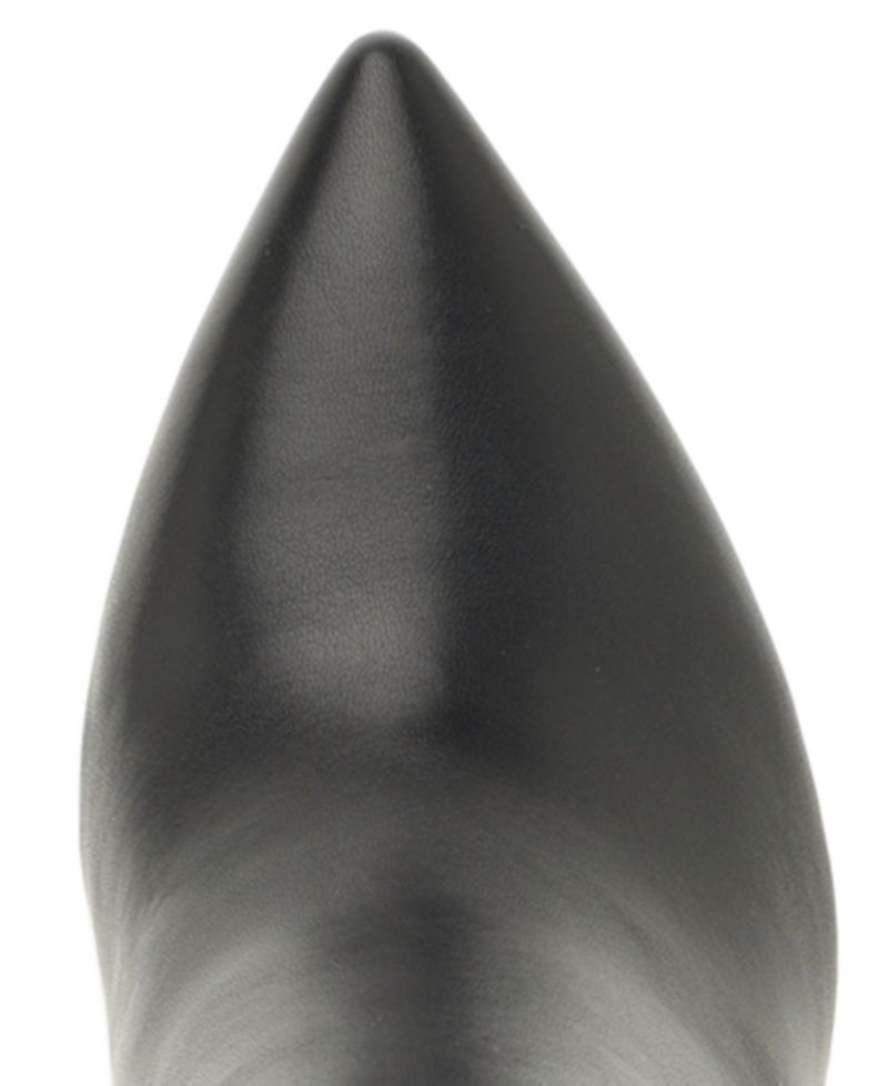 Women's Jolay Pointed Toe Tall Dress Boots