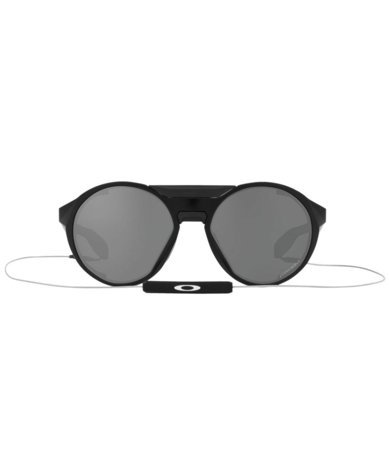 Polarized Sunglasses, OO9440 CLIFDEN