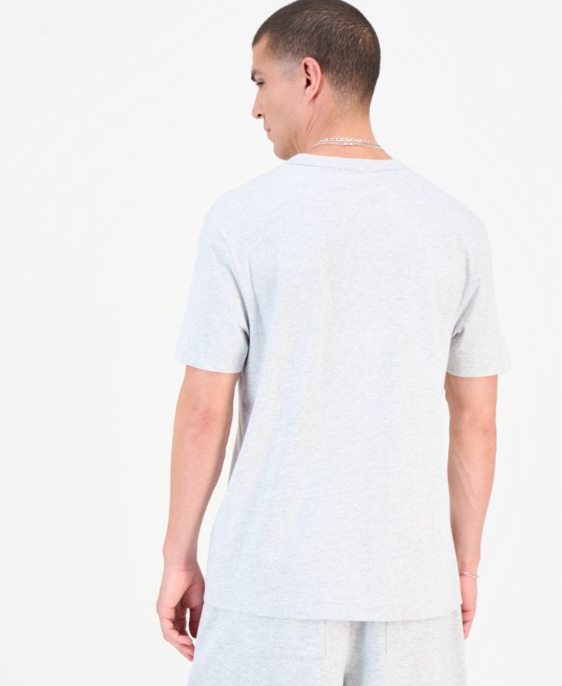 Men's Regular-Fit T-Shirt