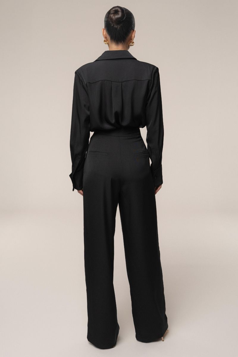 Women's Candice Trousers