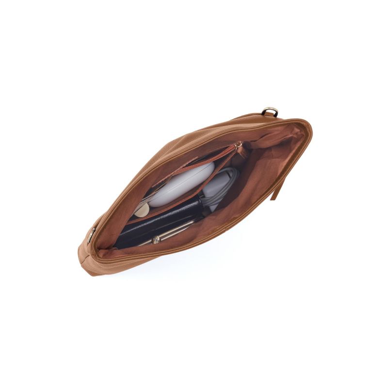 Women's DRAFT CROSSBODY