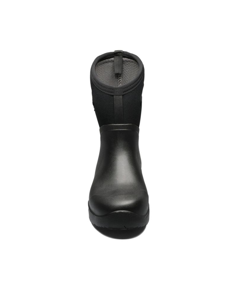 Men’s Bozeman Mid Boot