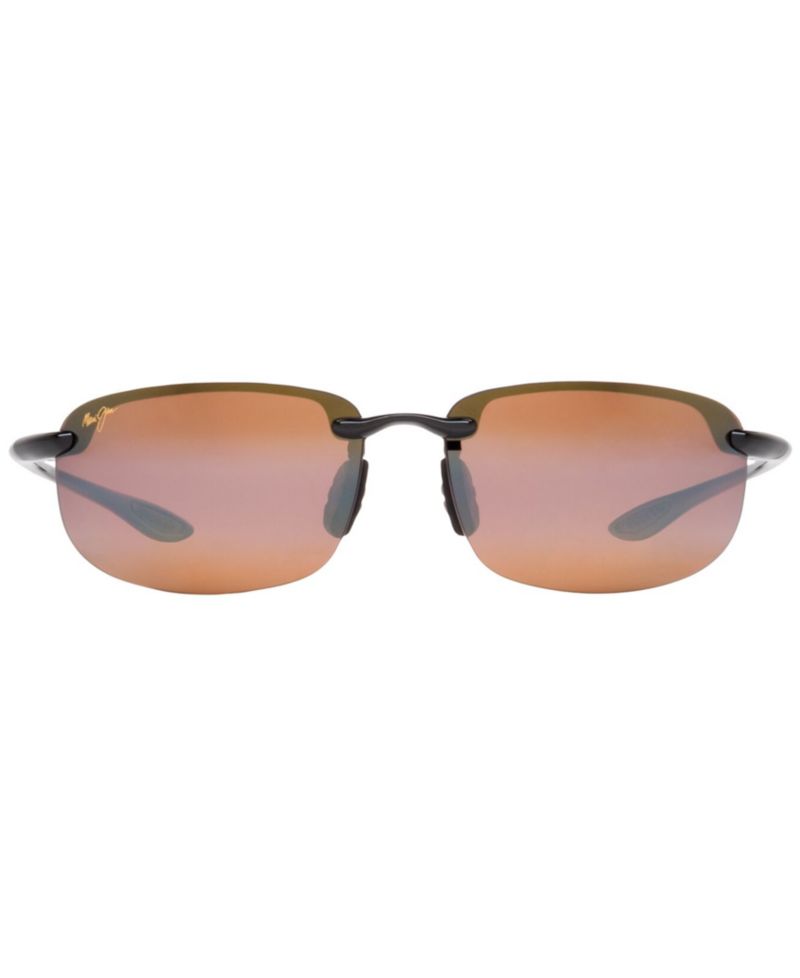 Hookipa Polarized Sunglasses , 407