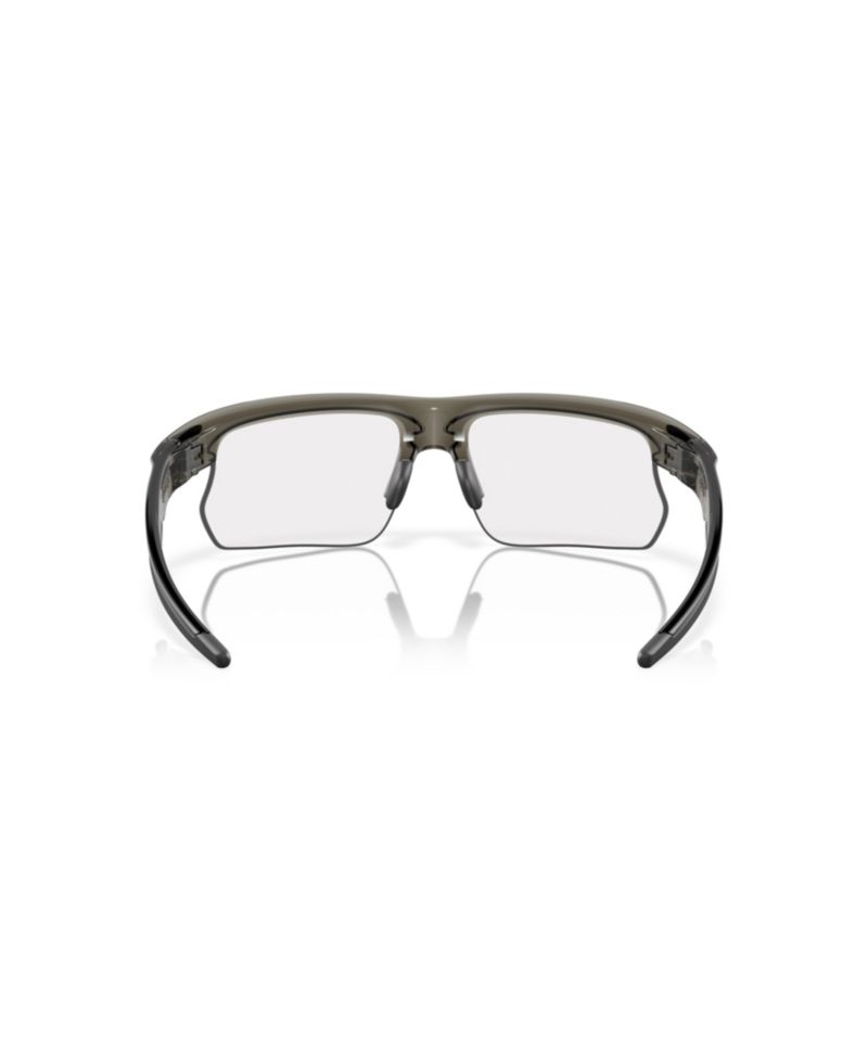 Unisex Photochromic Sunglasses, BiSphaera OO9400