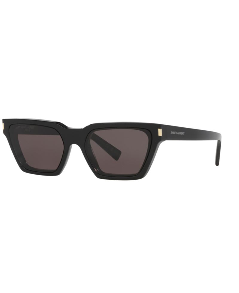 Women's Sunglasses, Sl 633 Ys000516