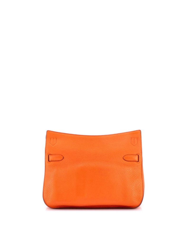 28 Jypsiere Bag Clemence