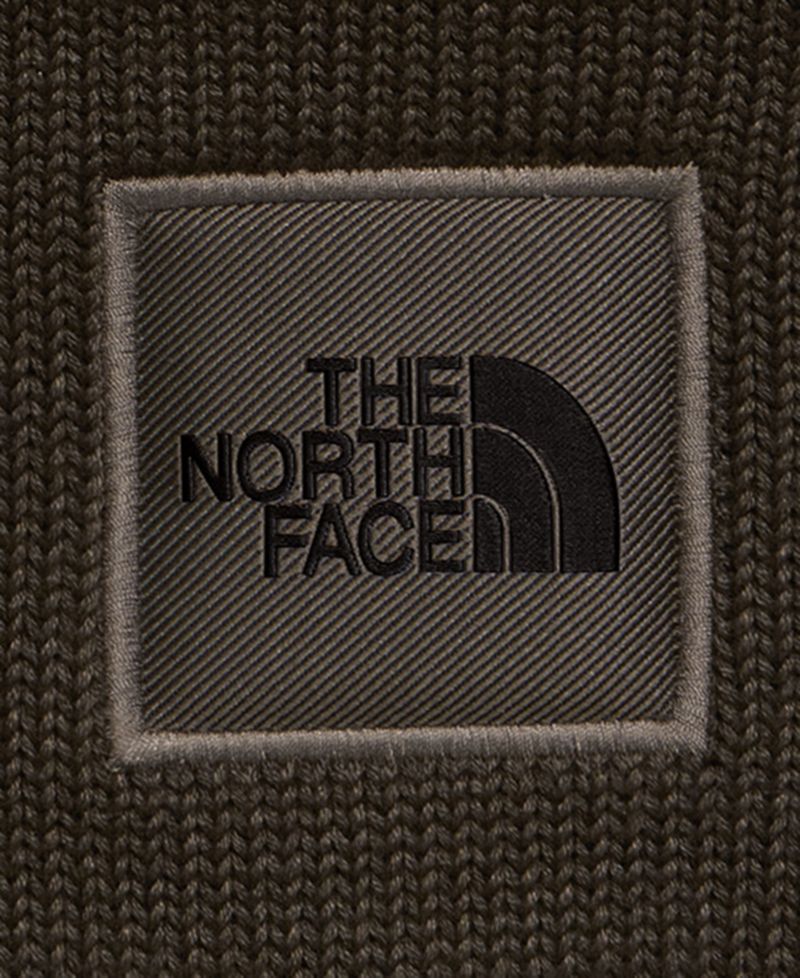 Men's HW Dock Worker Beanie