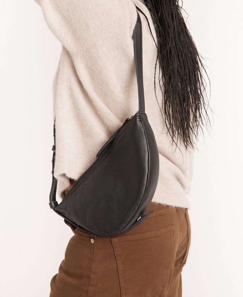 Women's Tess Sling Mini Crossbody Handbag