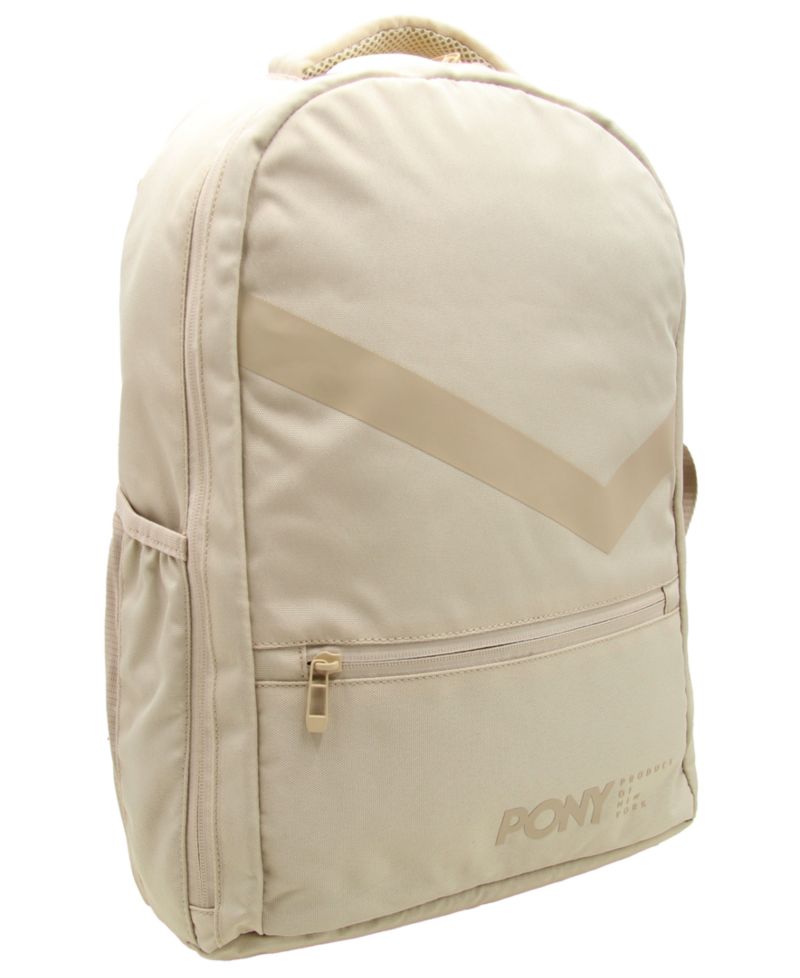 Men's Parker Backpack